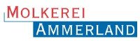 ammerland_hu 1