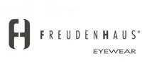 freudenhaus 1