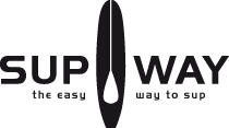 Logo_Klein