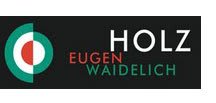 waidlich 11
