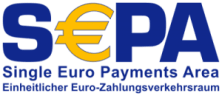 sepa