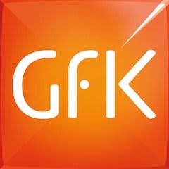 GFK Handelspanel 1