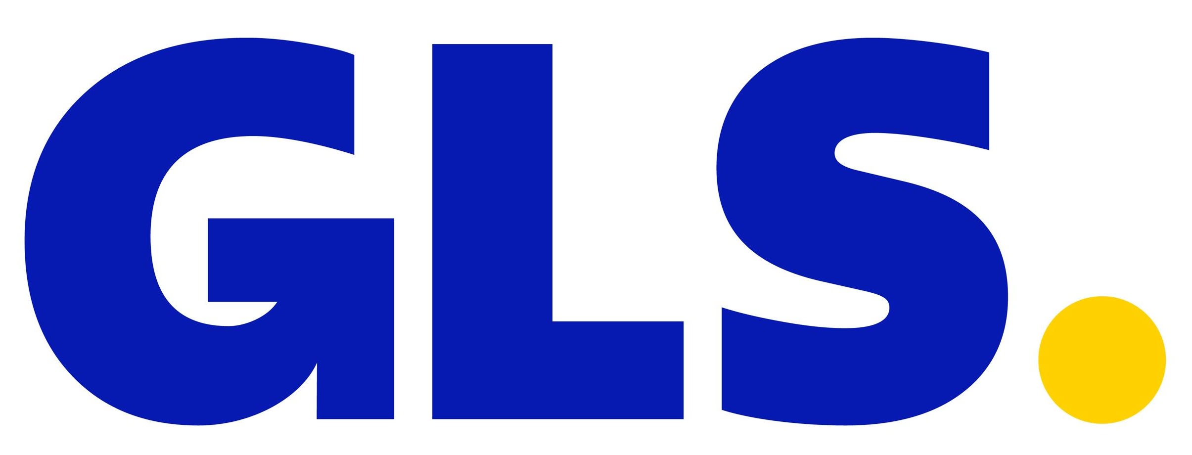 Neues GLS Versandsystem löst GLS UniBox ab 1