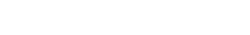 FUCHSedv-logo1-3 4