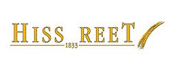 hiss-reet 25
