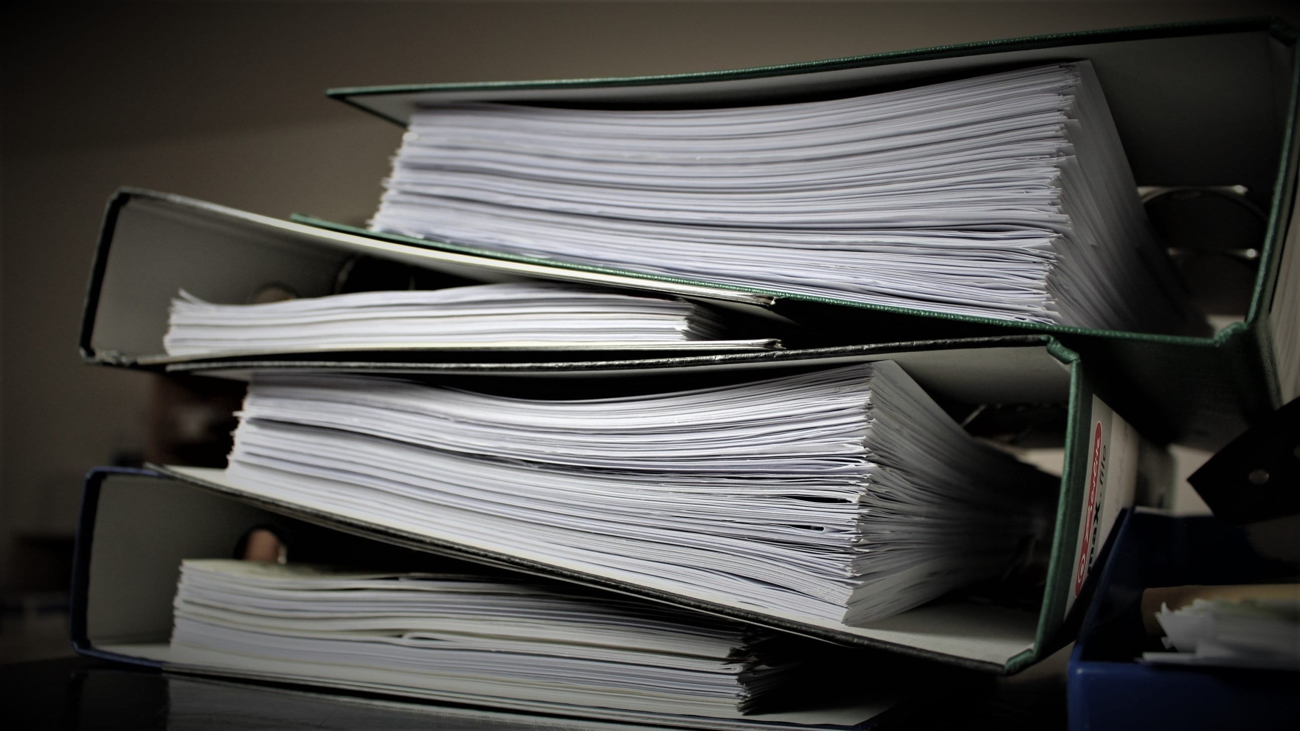 batch-books-document-357514 1