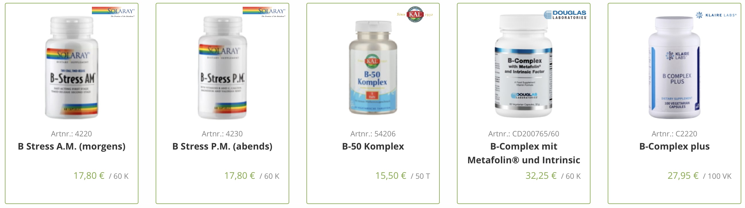 Performanceoptimierung sowie responsiver Bildeinsatz mit PictureBase 5