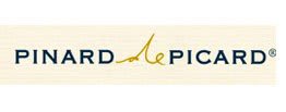pinard 19