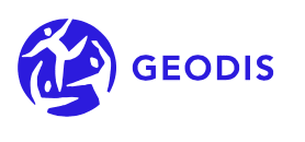 GEODIS_S.A. 4
