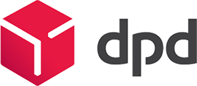 dpd 3