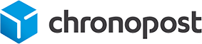 chronopost 1