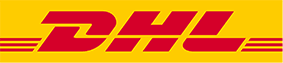 DHL | CEDI | deLUXE-ERP