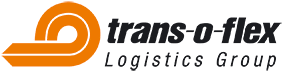 trans_o_flex 7