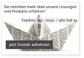 kontakt