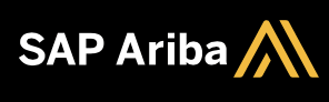 SAPARIBA 18