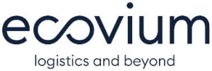 ecovium GmbH