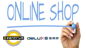 E-Commerce-Shop-Lösungen für den Mittelstand 1