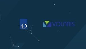 Volaris und 4D