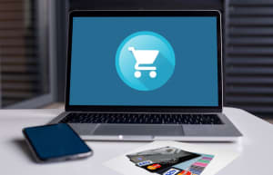 Wie die Corona-Pandemie das Onlineshopping verändert hat 1