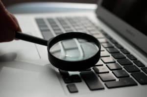 Onsite Search | eZentrum LiveSearch