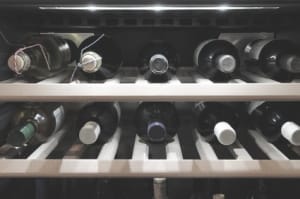 Weinkennzeichnungs Richtlinien 2023