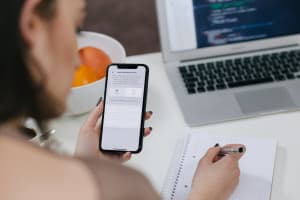 Sicherheit:HASH Login