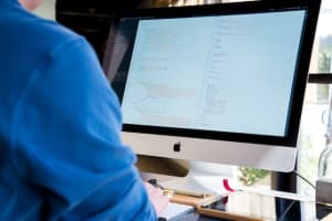 Workflow optimieren | Prozesskosten