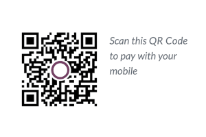 EPC-QR-Code