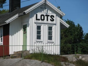 ERP Branchenlösungen