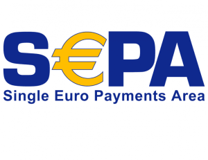 eZentrum Modul • SEPA Lastschrift ab sofort verfügbar 1