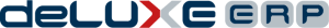Mehrwertsteuersenkung 2021 2