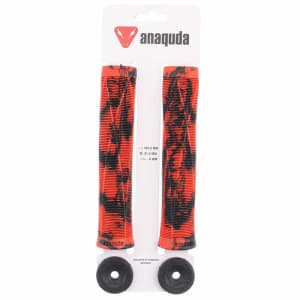Swirl Grips