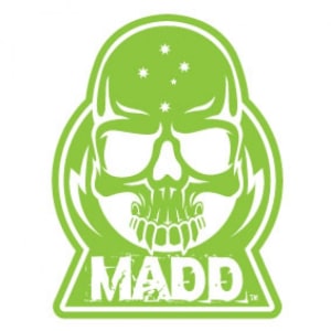 madd-scooters-logo.1317291123.banner