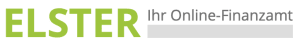 Kasssenmeldung Online