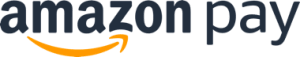 Amazon Pay