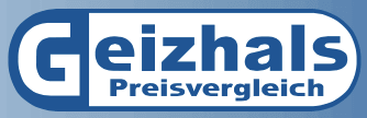 GEIZHALS 17