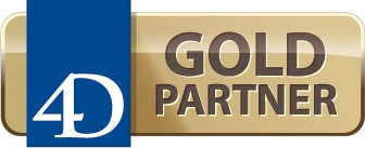 gold 1