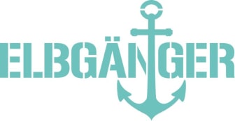 Logo_Lichtgruen