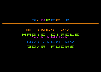 jumper_ii 20
