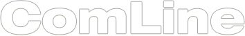 comline-logo Kopie