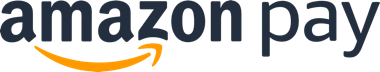 Amazon Pay als eZentrum Modul 1