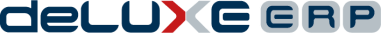 deLUXE-ERP V18 1