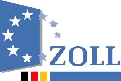 logo 11