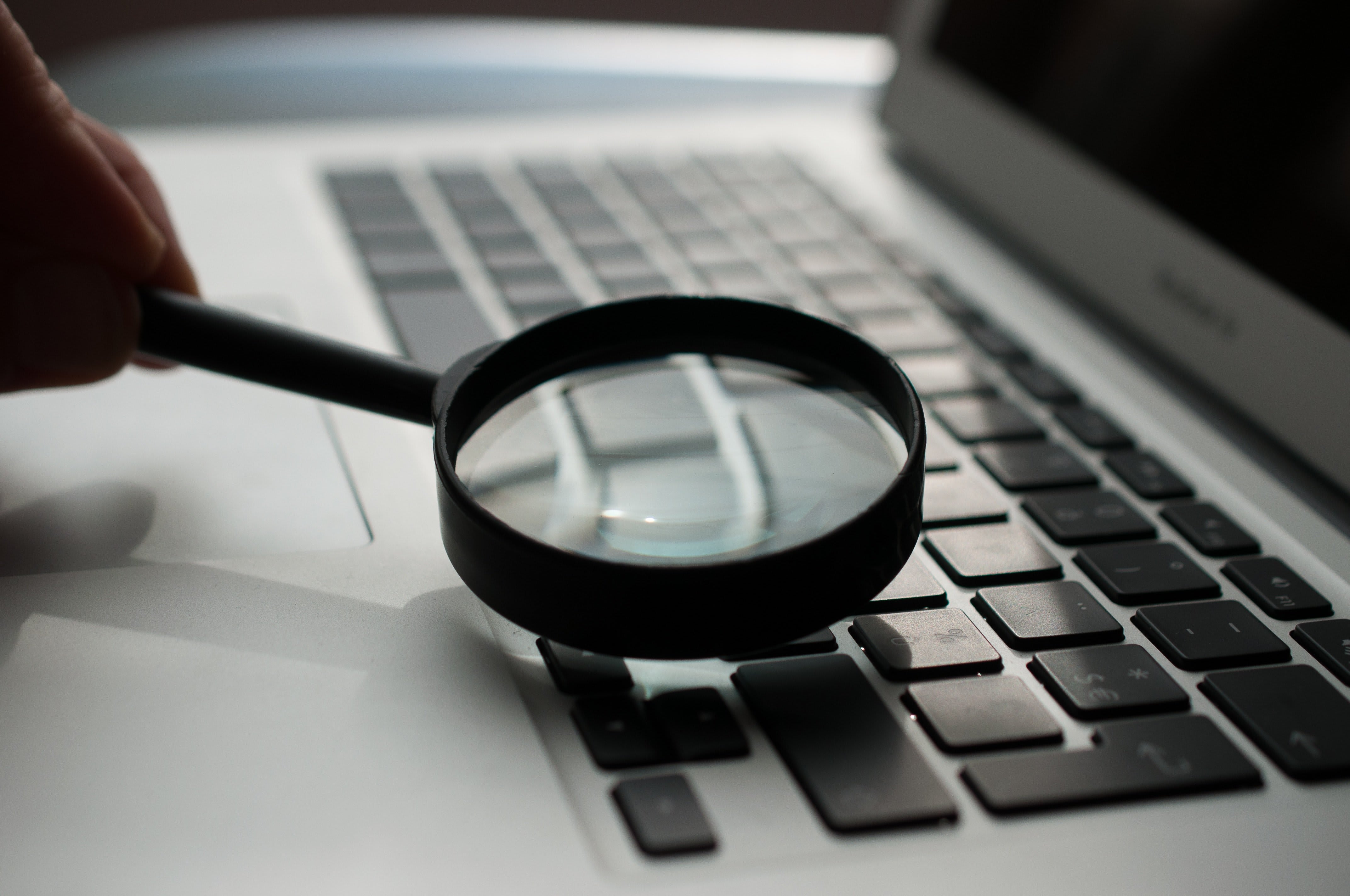 Onsite Search - Schneller und direkter zum Suchergebnis 4