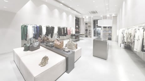 Boutique 1