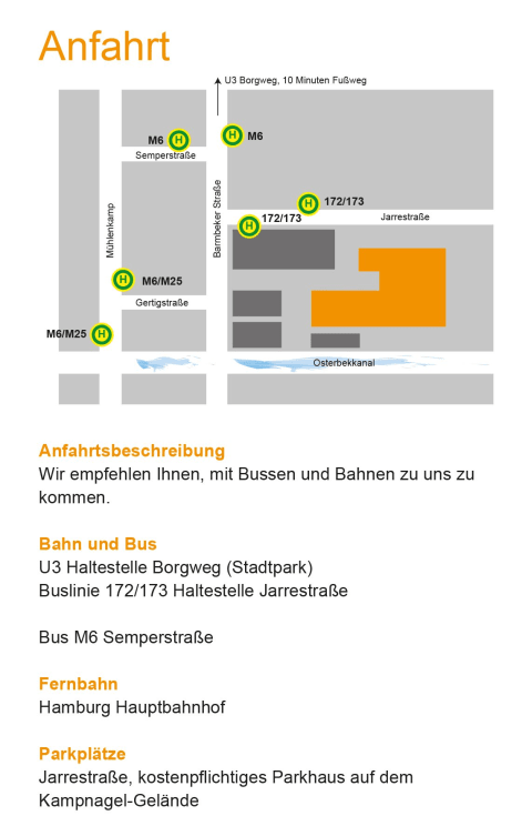 ebusiness_tag_flyer_din_lang_20150724.indd