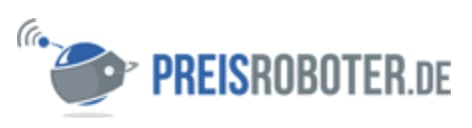 PREISROBOTER 16