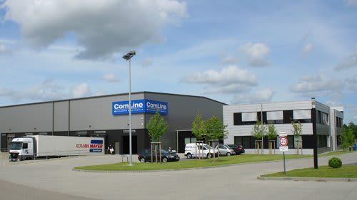 comlinemini 19