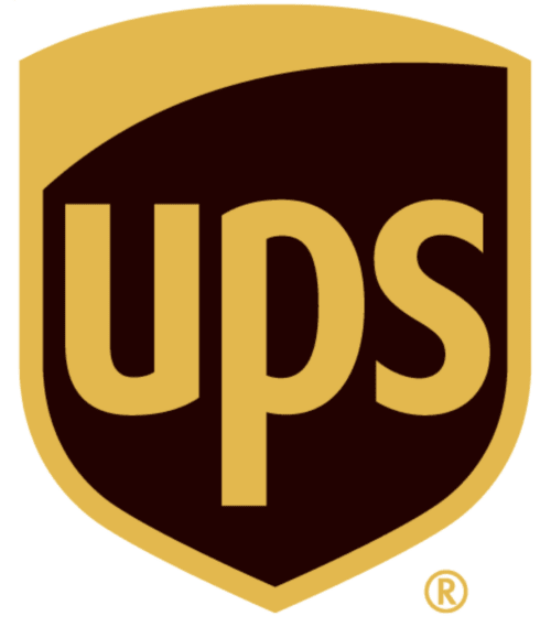 UPS setzt auf OAuth 2.0 für erhöhte Sicherheit und Effizienz - Wichtige Informationen für deLUXE-ERP Nutzer 2