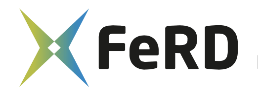 ZUGFeRD-Integration für deLUXE-ERP – Jetzt noch effizienter E-Rechnungen versenden 3